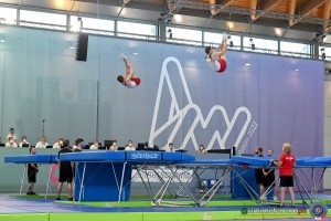 belgium 2 foto simone ferraro sfz 1624 copiaa